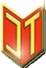 Benutzeravatar